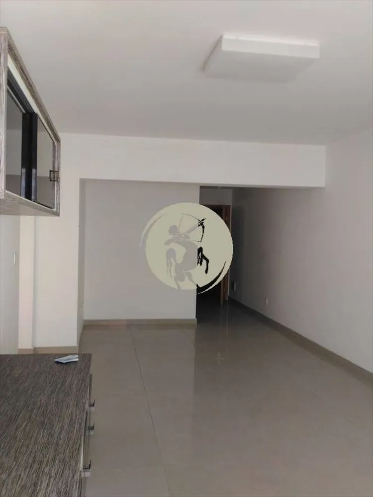 Apartamento, 2 quartos, 75 m² - Foto 1