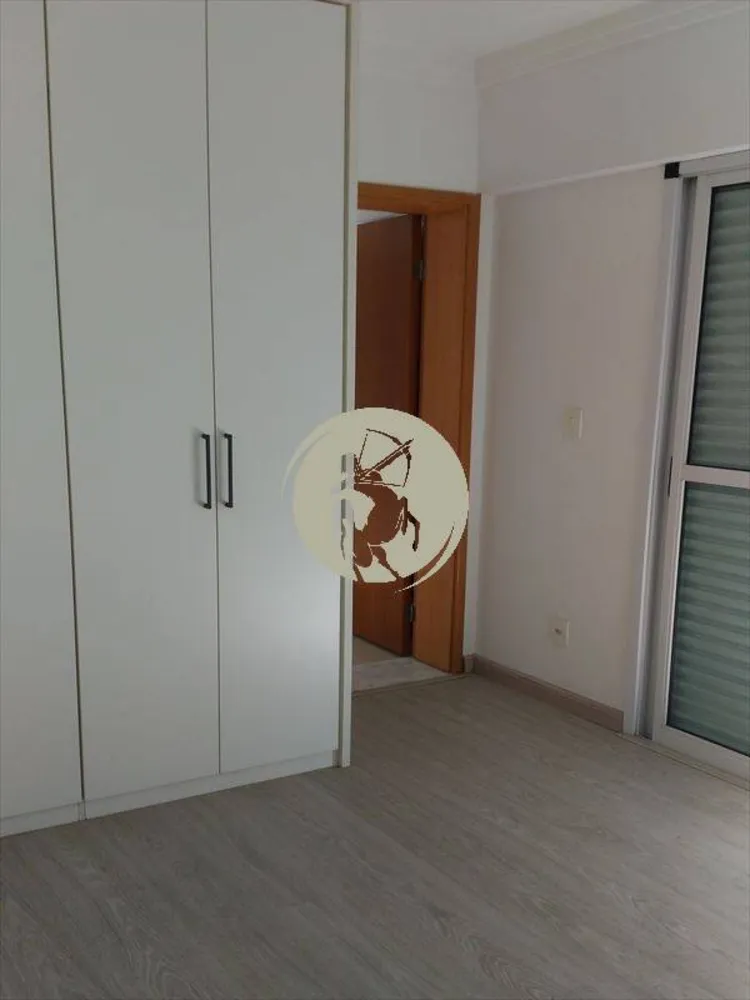 Apartamento, 2 quartos, 75 m² - Foto 2
