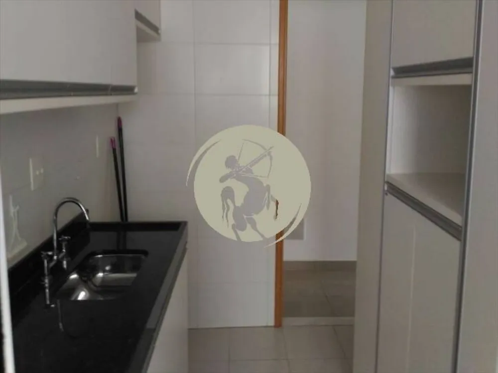 Apartamento, 2 quartos, 75 m² - Foto 6