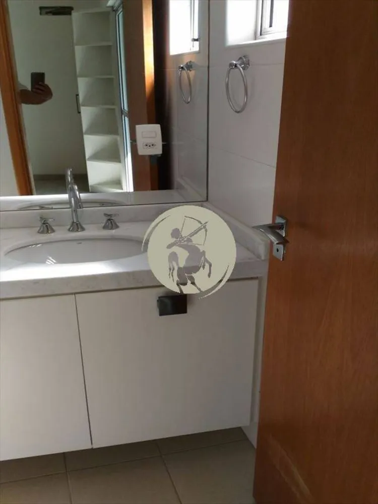 Apartamento, 2 quartos, 75 m² - Foto 3