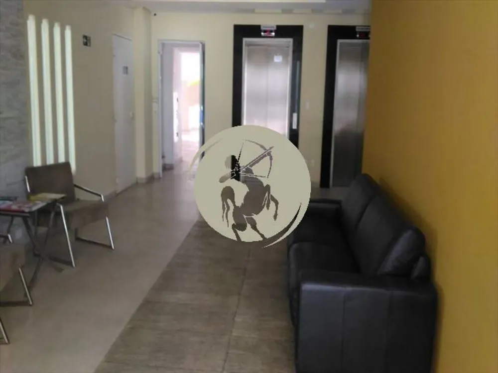 Apartamento, 2 quartos, 75 m² - Foto 12