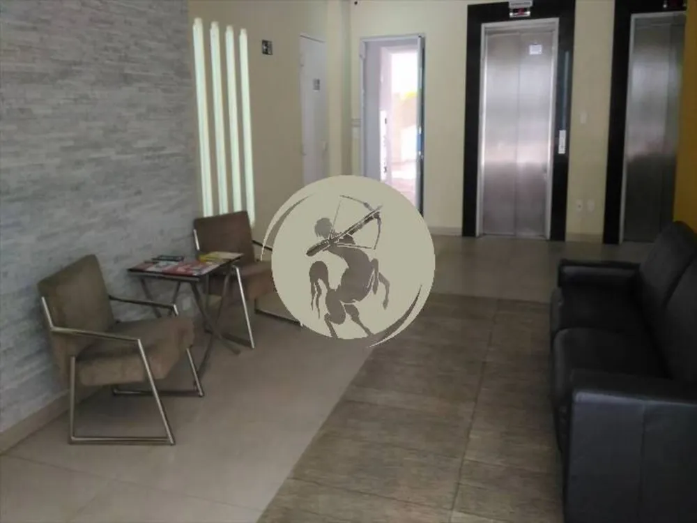 Apartamento, 2 quartos, 75 m² - Foto 11