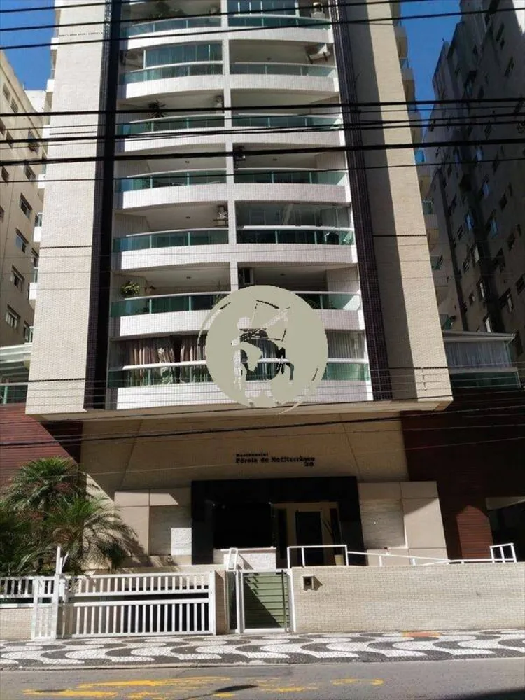 Apartamento, 2 quartos, 75 m² - Foto 4