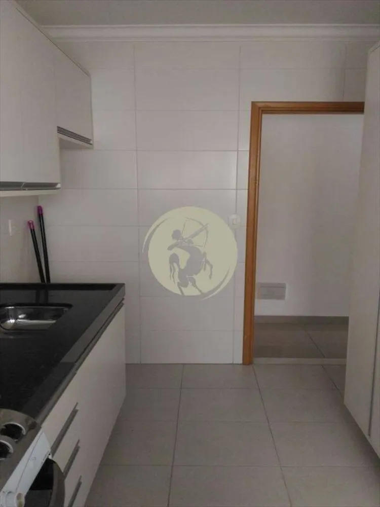 Apartamento, 2 quartos, 75 m² - Foto 5