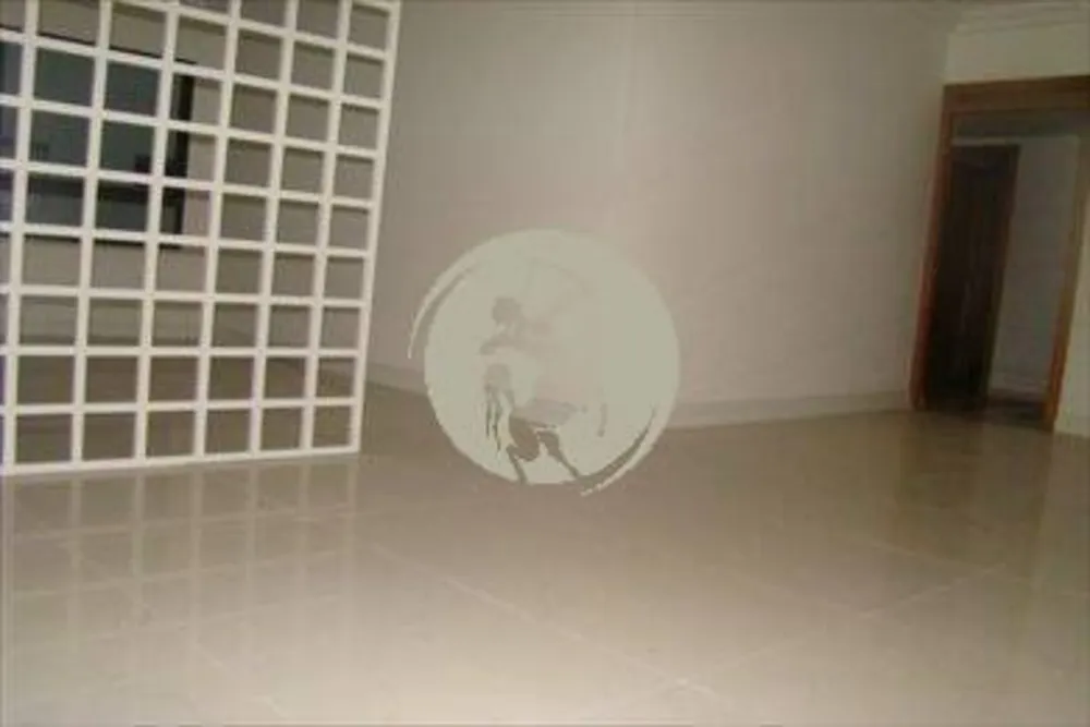 Cobertura, 4 quartos, 280 m² - Foto 4