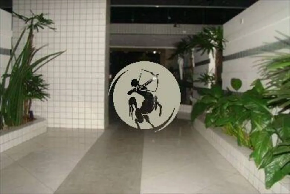 Cobertura, 4 quartos, 280 m² - Foto 1