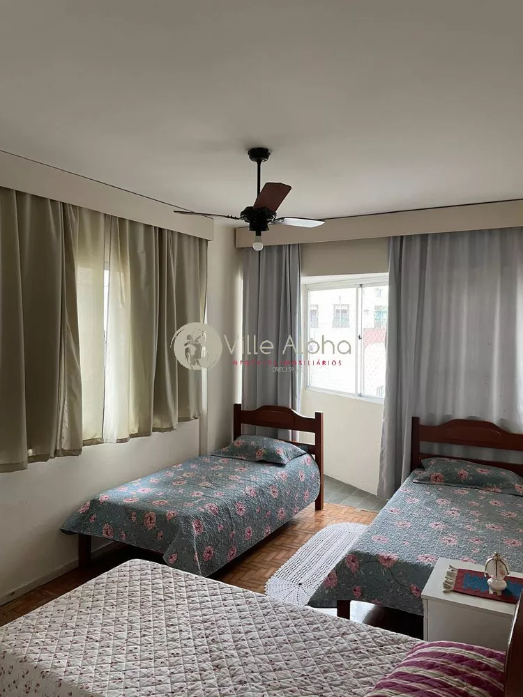 Apartamento à venda com 2 quartos, 100m² - Foto 4