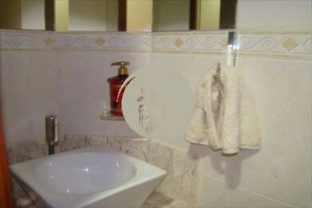 Apartamento, 3 quartos, 170 m² - Foto 4