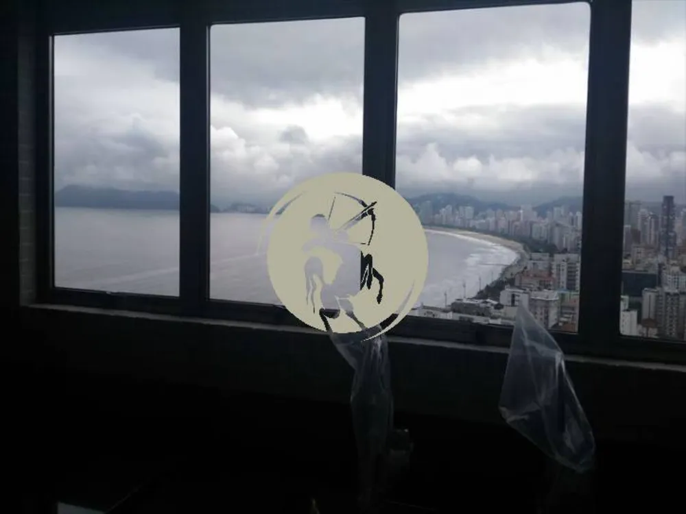 Cobertura, 4 quartos, 970 m² - Foto 7