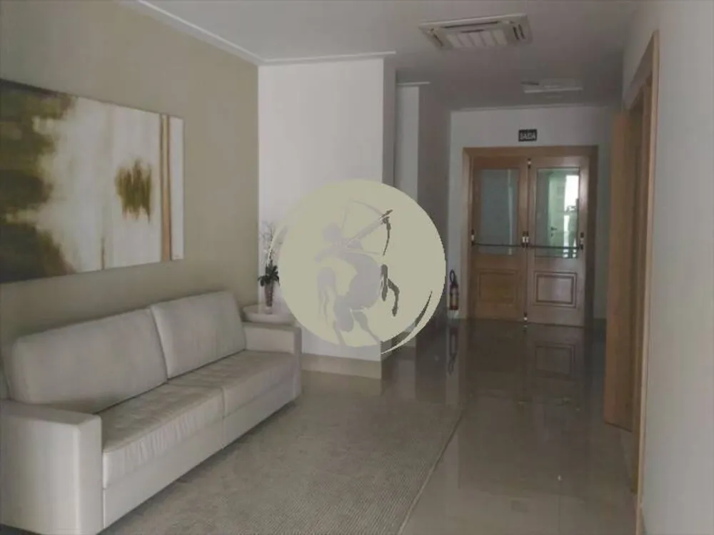 Cobertura, 4 quartos, 970 m² - Foto 10