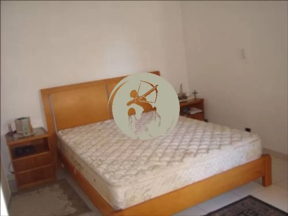 Apartamento, 4 quartos, 235 m² - Foto 12