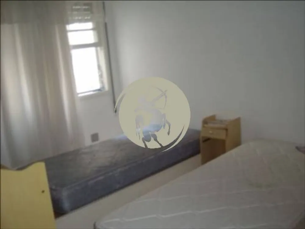 Apartamento, 4 quartos, 235 m² - Foto 3