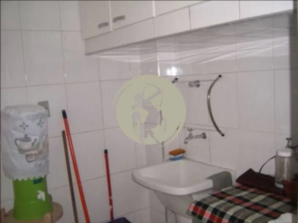 Apartamento, 4 quartos, 235 m² - Foto 7