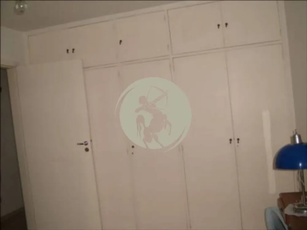 Apartamento, 4 quartos, 235 m² - Foto 4