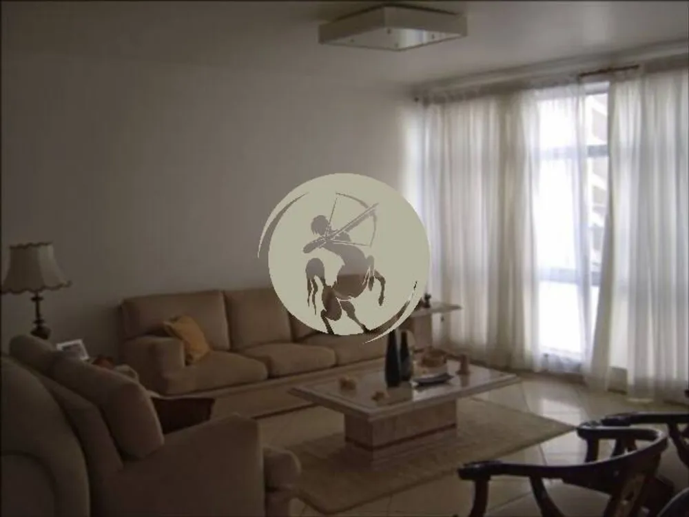 Apartamento, 4 quartos, 235 m² - Foto 5