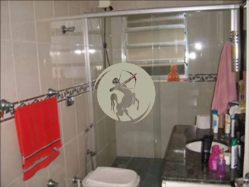 Apartamento, 4 quartos, 235 m² - Foto 11