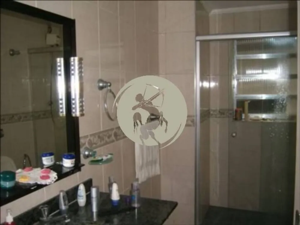 Apartamento, 4 quartos, 235 m² - Foto 10