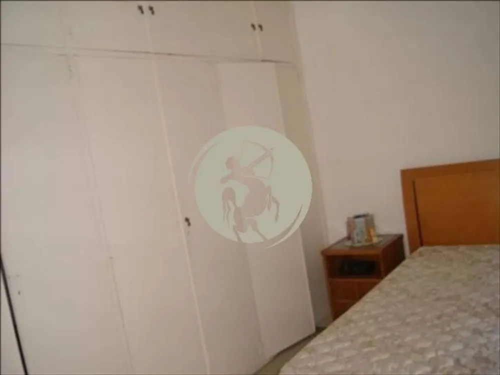 Apartamento, 4 quartos, 235 m² - Foto 8