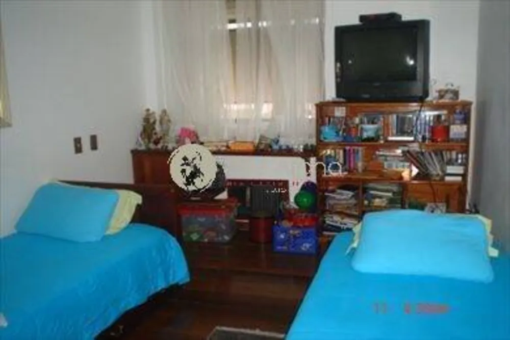 Cobertura, 4 quartos, 640 m² - Foto 15