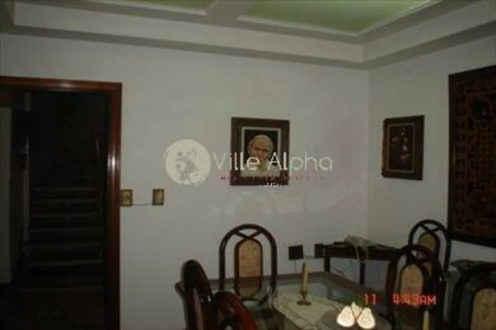 Cobertura, 4 quartos, 640 m² - Foto 12