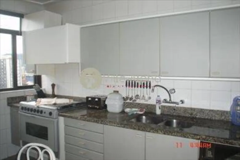 Cobertura, 4 quartos, 640 m² - Foto 8