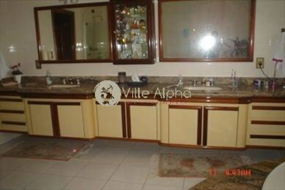 Cobertura, 4 quartos, 640 m² - Foto 6