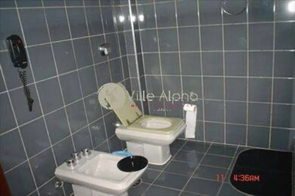 Cobertura, 4 quartos, 640 m² - Foto 5