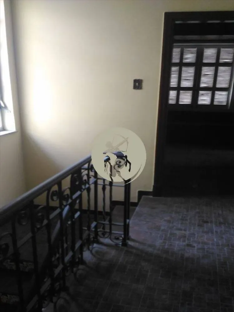 Prédio Inteiro, 280 m² - Foto 11