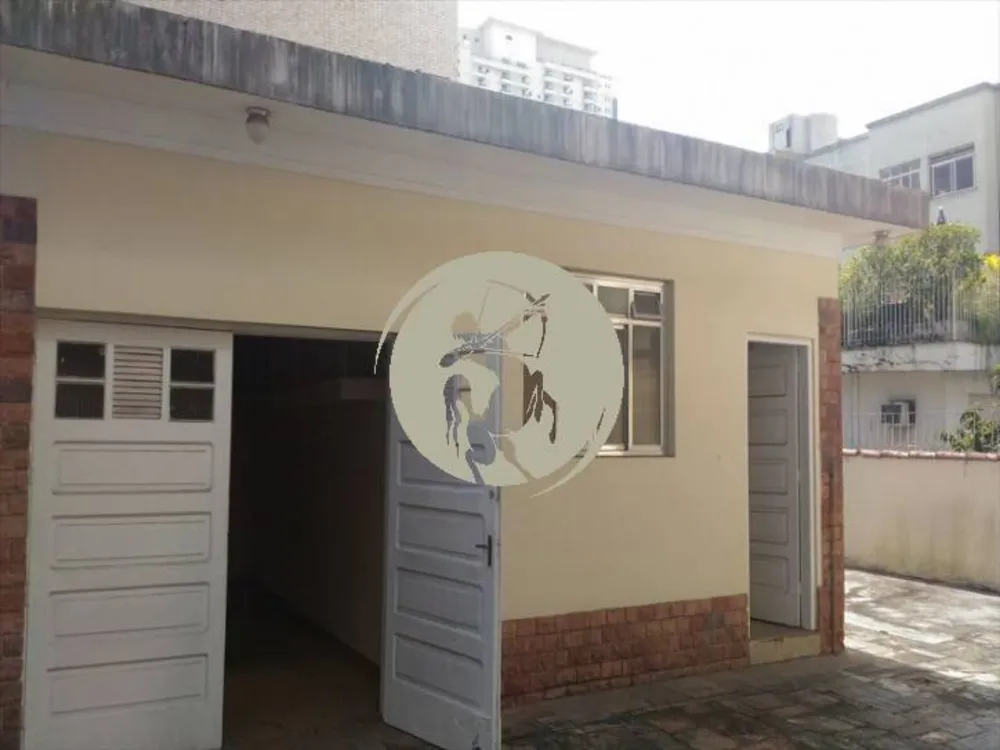 Prédio Inteiro, 280 m² - Foto 5