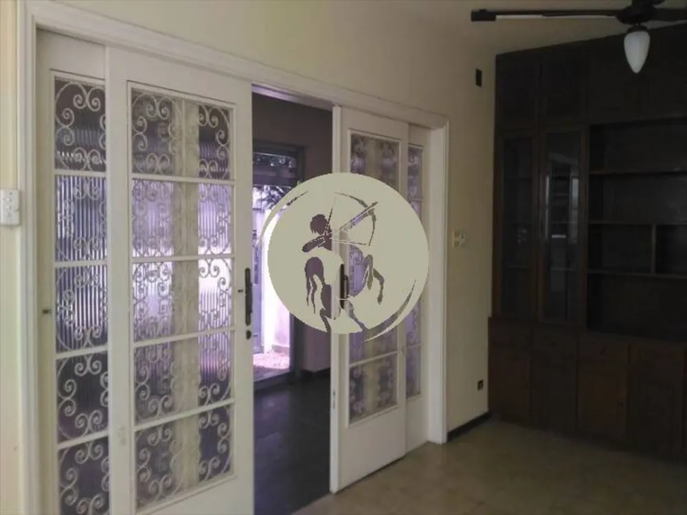 Prédio Inteiro, 280 m² - Foto 8