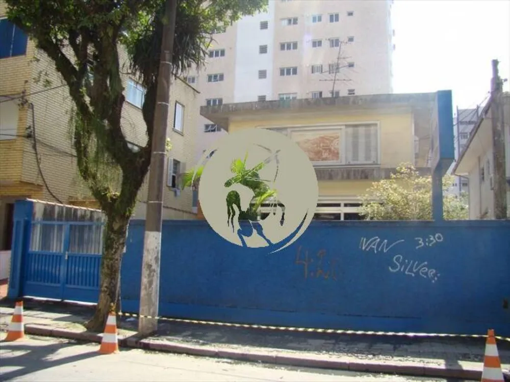 Prédio Inteiro, 280 m² - Foto 4