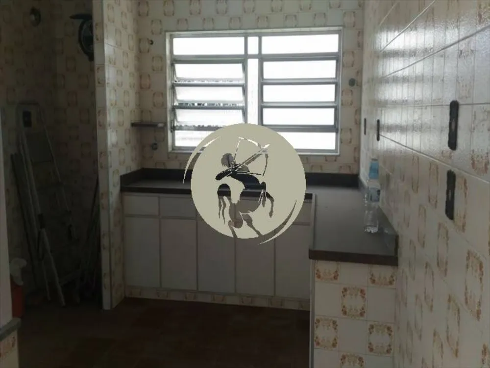 Prédio Inteiro, 280 m² - Foto 7