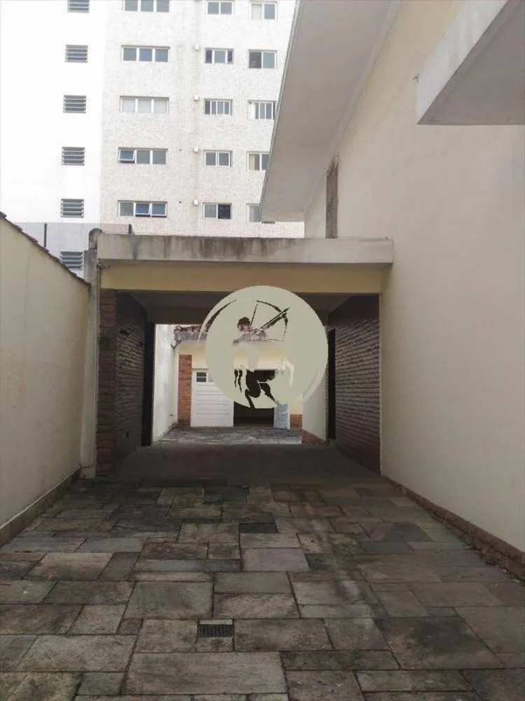 Prédio Inteiro, 280 m² - Foto 6
