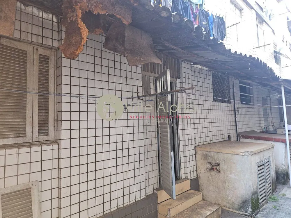 Apartamento, 2 quartos, 60 m² - Foto 7