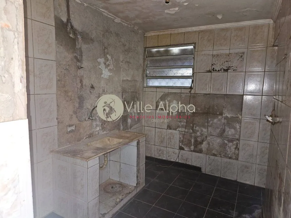 Apartamento, 2 quartos, 60 m² - Foto 6