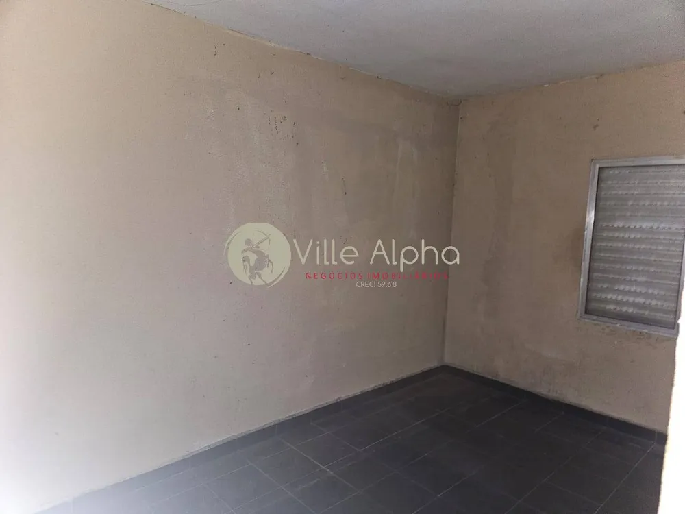 Apartamento, 2 quartos, 60 m² - Foto 8
