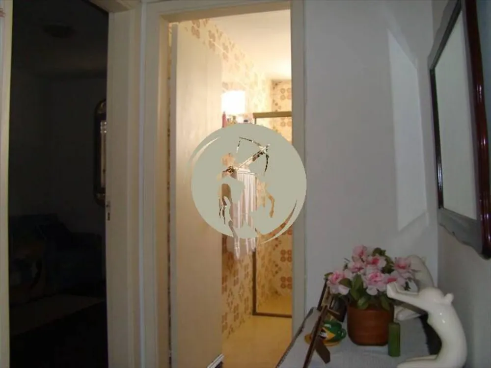 Apartamento, 2 quartos, 100 m² - Foto 5