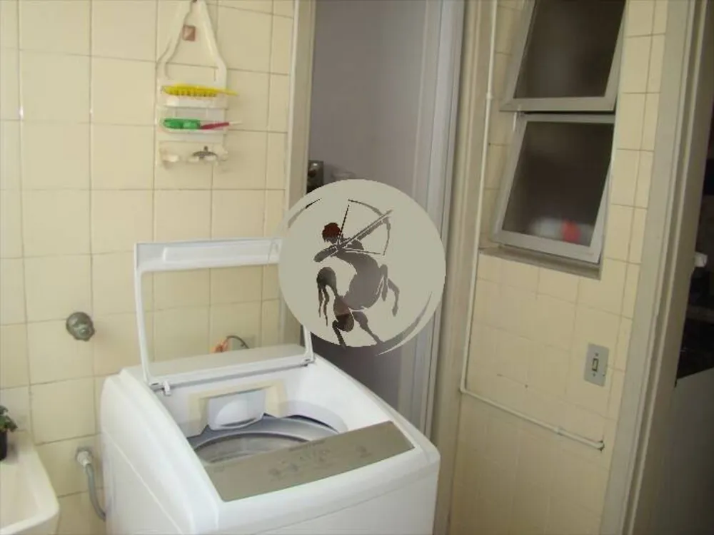 Apartamento, 2 quartos, 100 m² - Foto 11