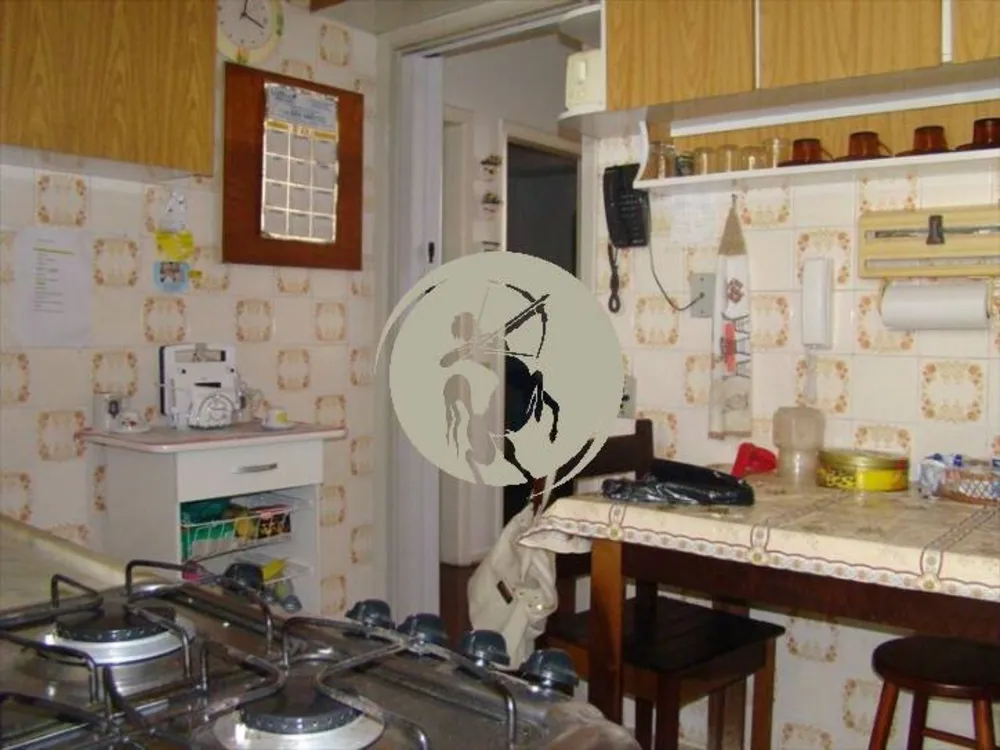 Apartamento, 2 quartos, 100 m² - Foto 10