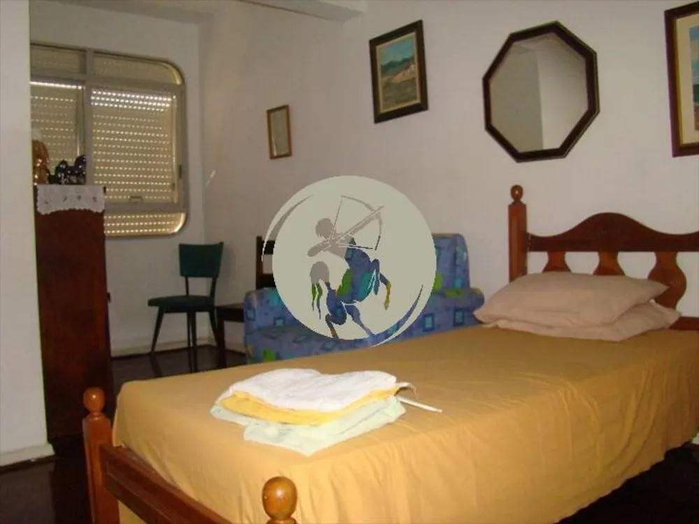 Apartamento, 2 quartos, 100 m² - Foto 7