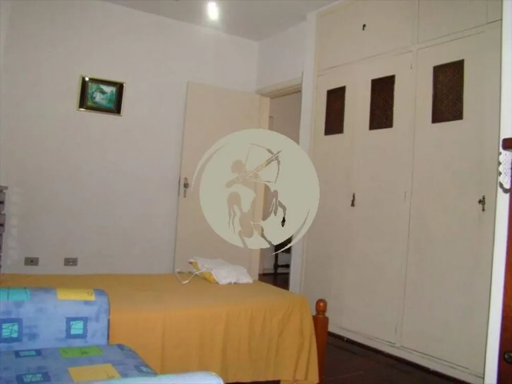 Apartamento, 2 quartos, 100 m² - Foto 9