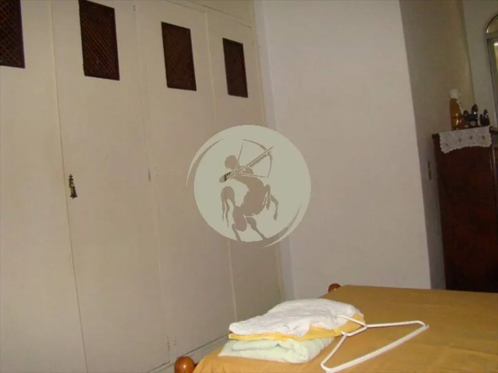 Apartamento, 2 quartos, 100 m² - Foto 8