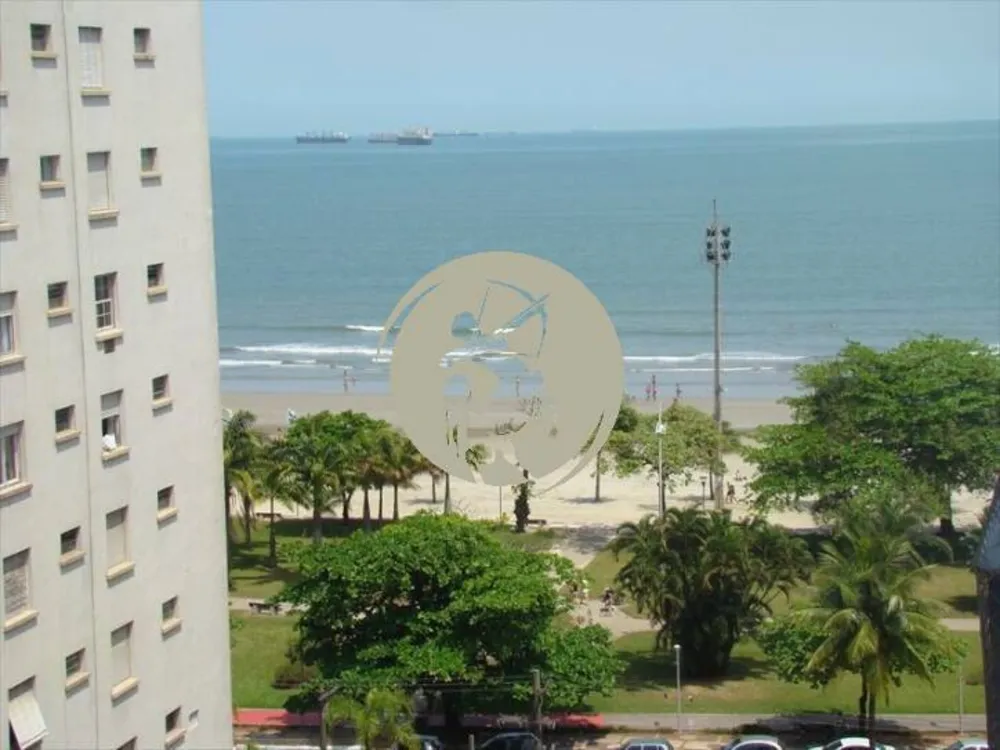 Apartamento, 2 quartos, 100 m² - Foto 12