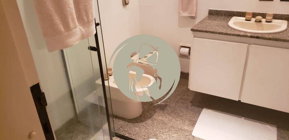 Cobertura à venda com 4 quartos, 500m² - Foto 7