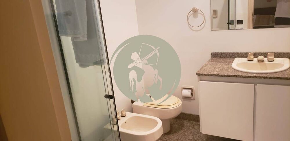Cobertura à venda com 4 quartos, 500m² - Foto 5