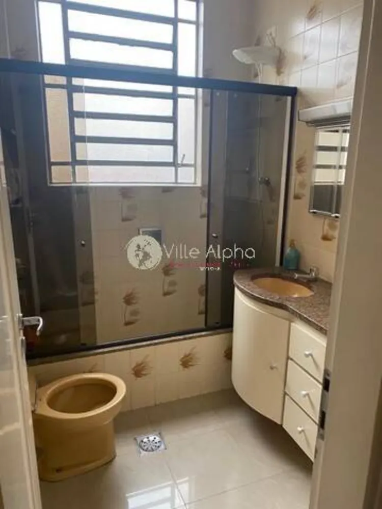 Apartamento, 3 quartos, 110 m² - Foto 9