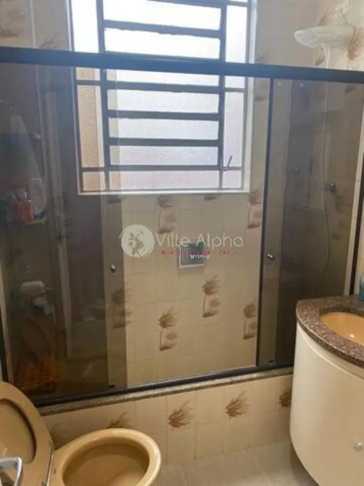 Apartamento, 3 quartos, 110 m² - Foto 7