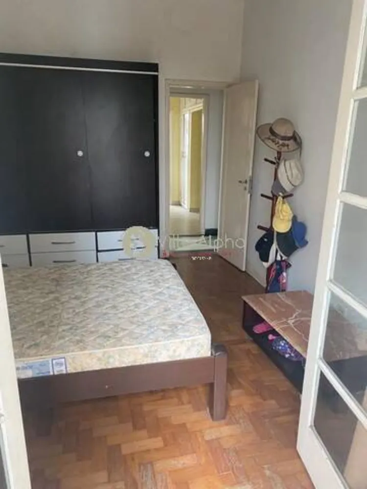 Apartamento, 3 quartos, 110 m² - Foto 10