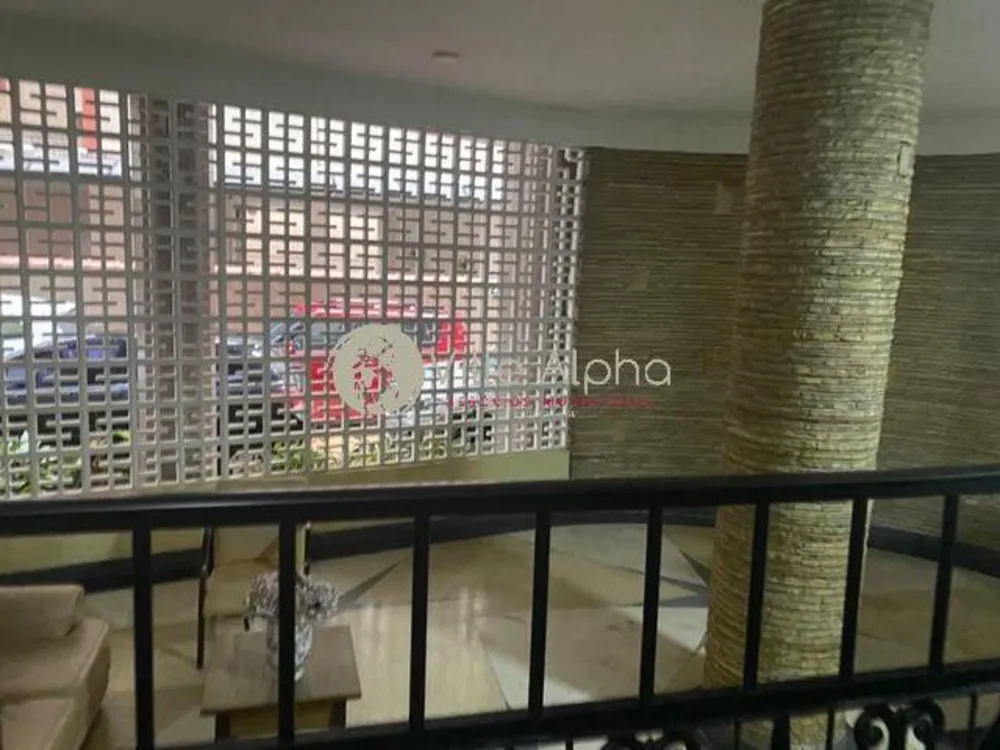 Apartamento, 3 quartos, 110 m² - Foto 12