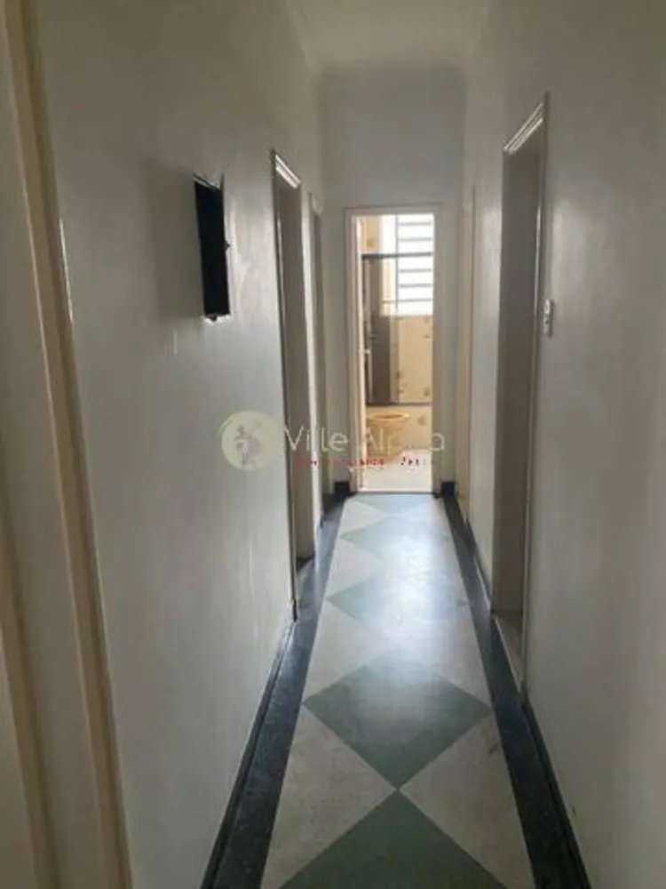 Apartamento, 3 quartos, 110 m² - Foto 8